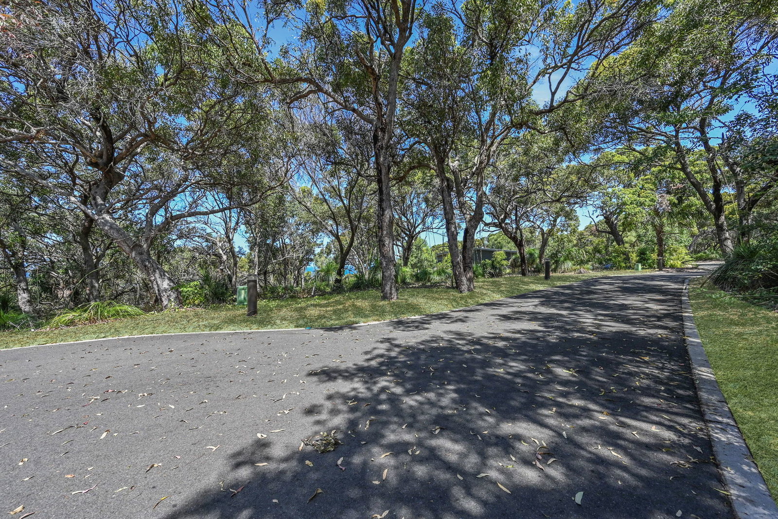 Careta Close, Agnes Water  QLD  4677