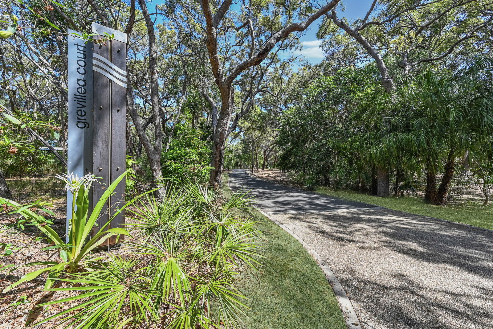 Careta Close, Agnes Water  QLD  4677