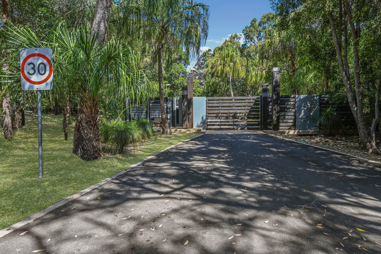 Careta Close, Agnes Water  QLD  4677