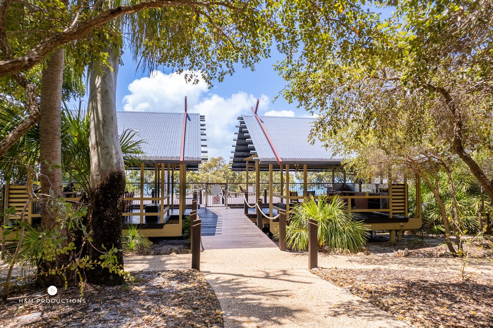Careta Close, Agnes Water  QLD  4677