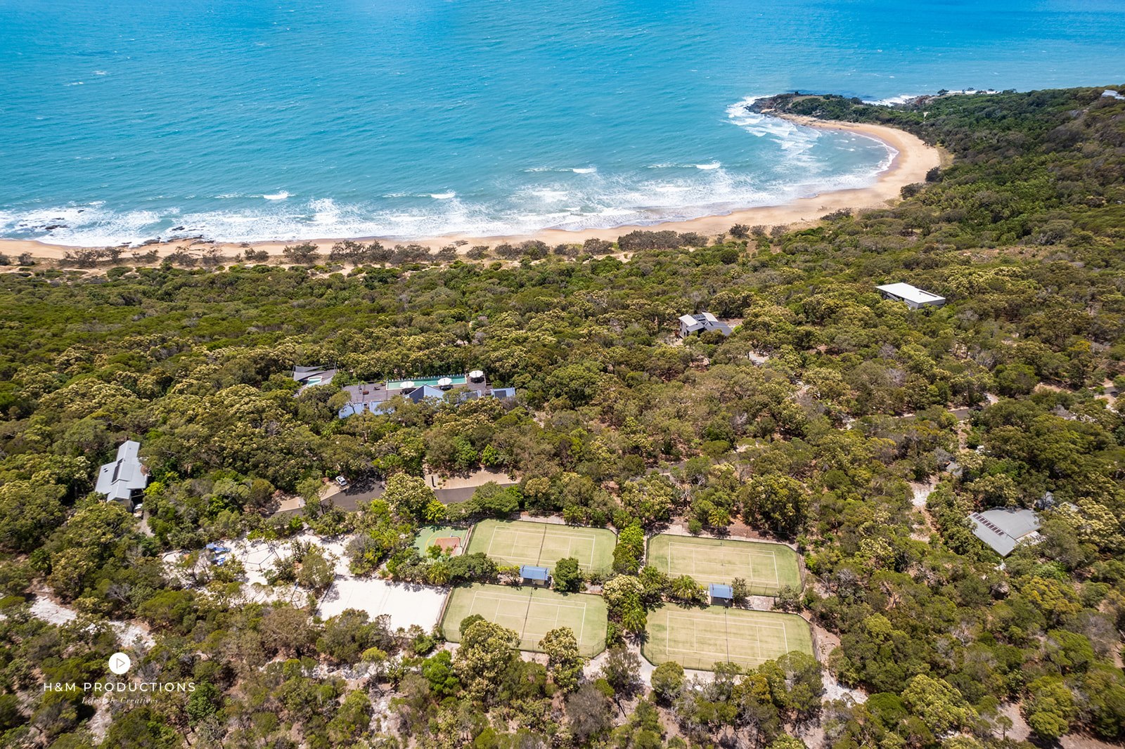 Careta Close, Agnes Water  QLD  4677