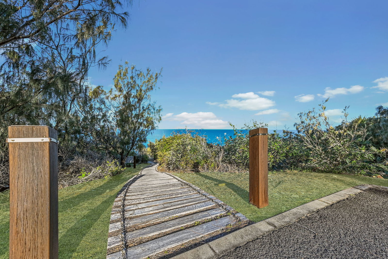 Careta Close, Agnes Water  QLD  4677