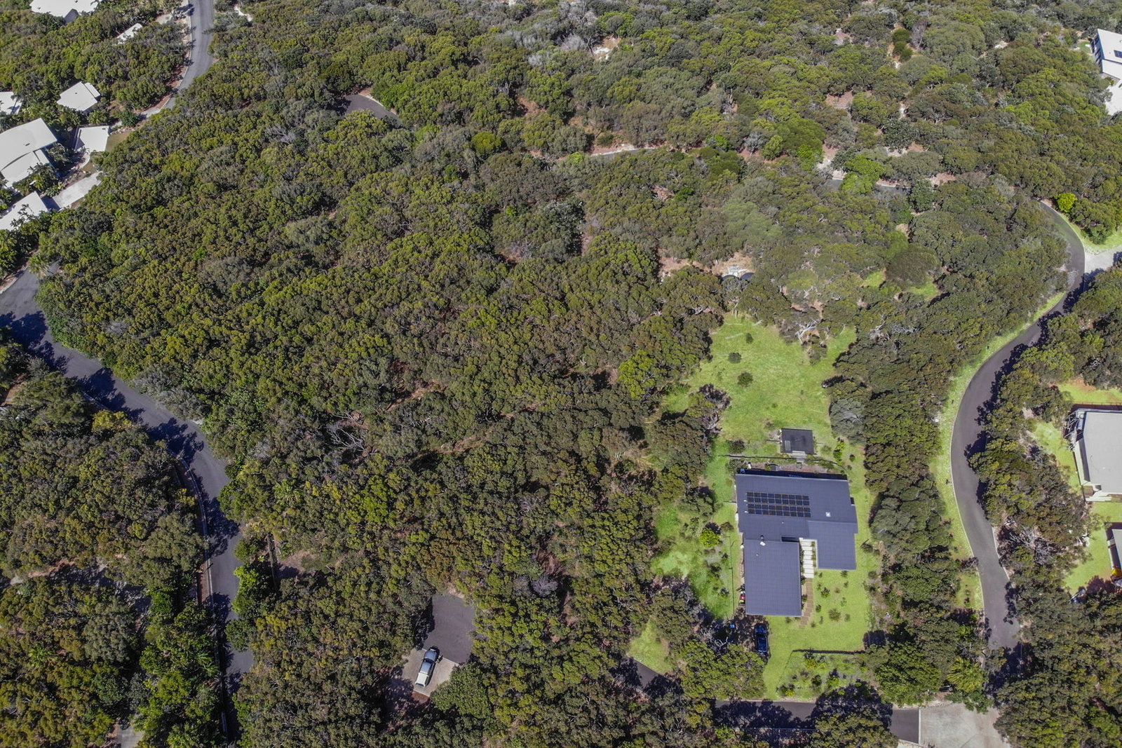 Careta Close, Agnes Water  QLD  4677