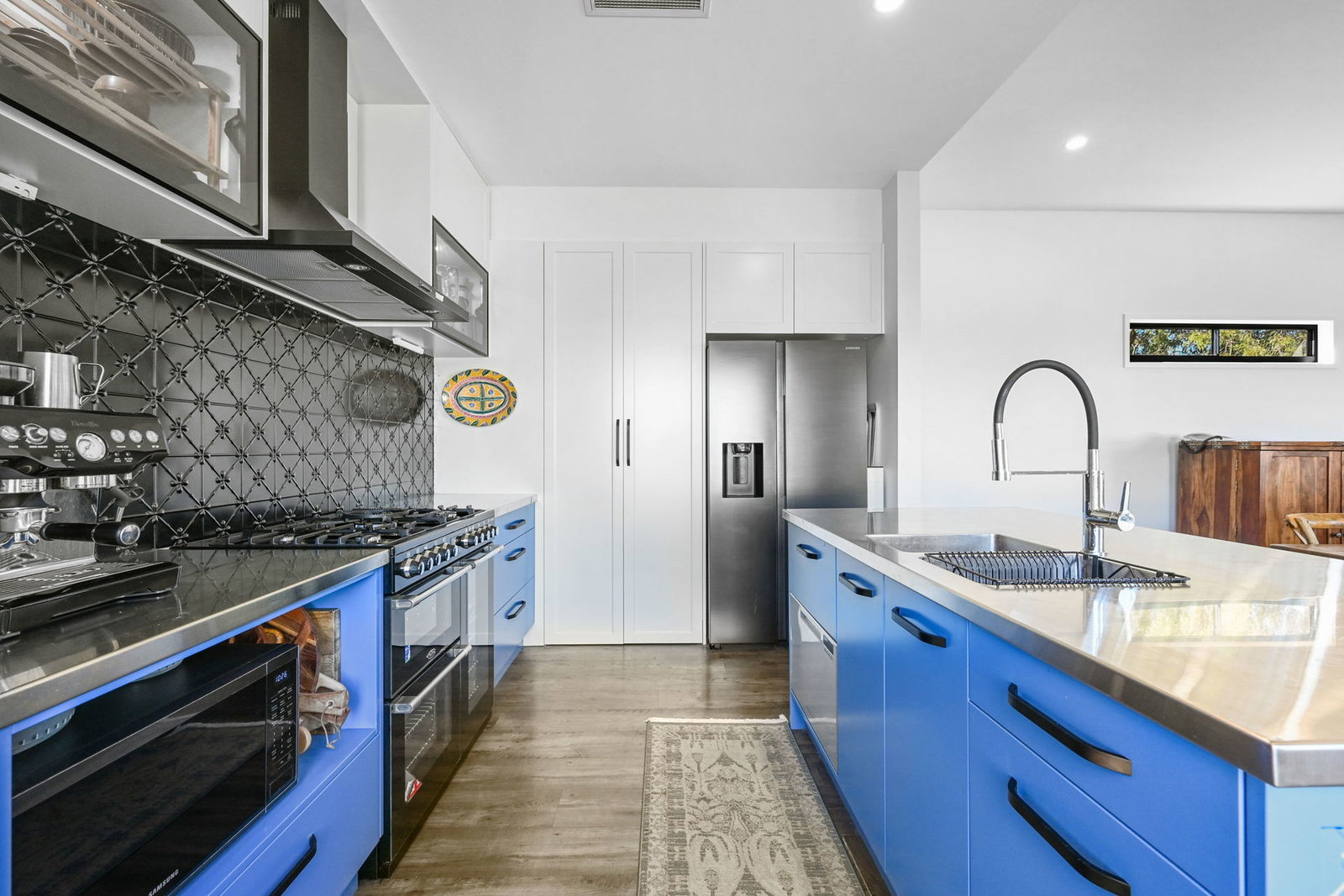 48 Atlantis Boulevard, Agnes Water  QLD  4677