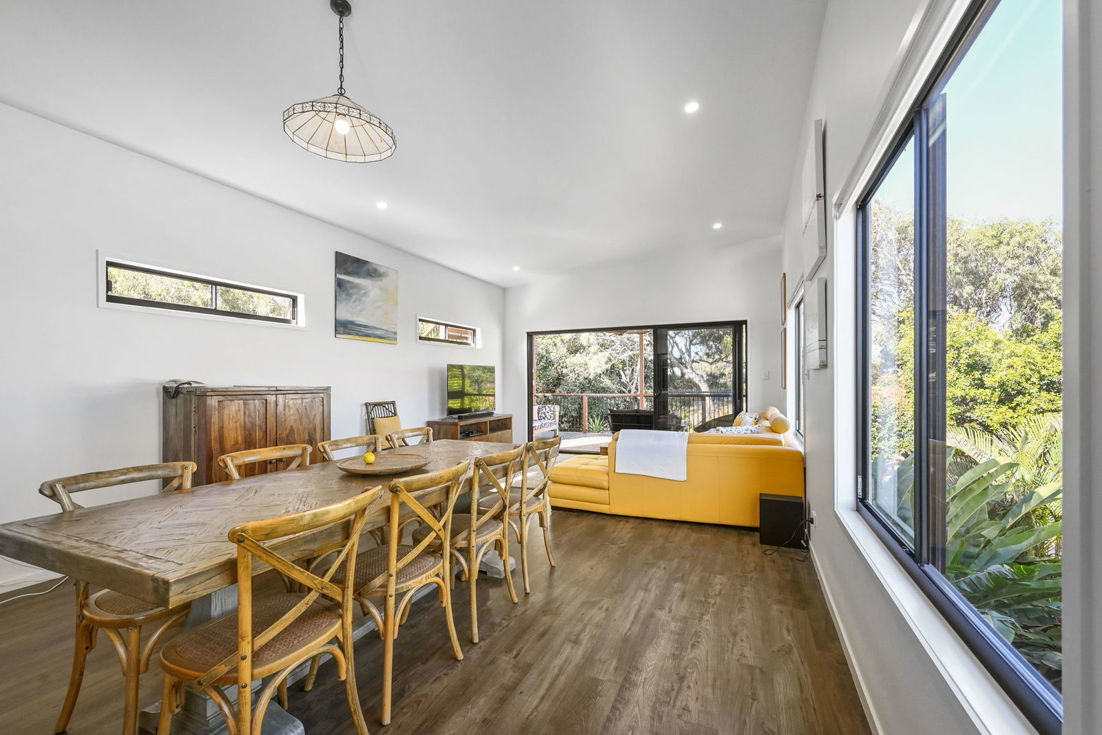 48 Atlantis Boulevard, Agnes Water  QLD  4677