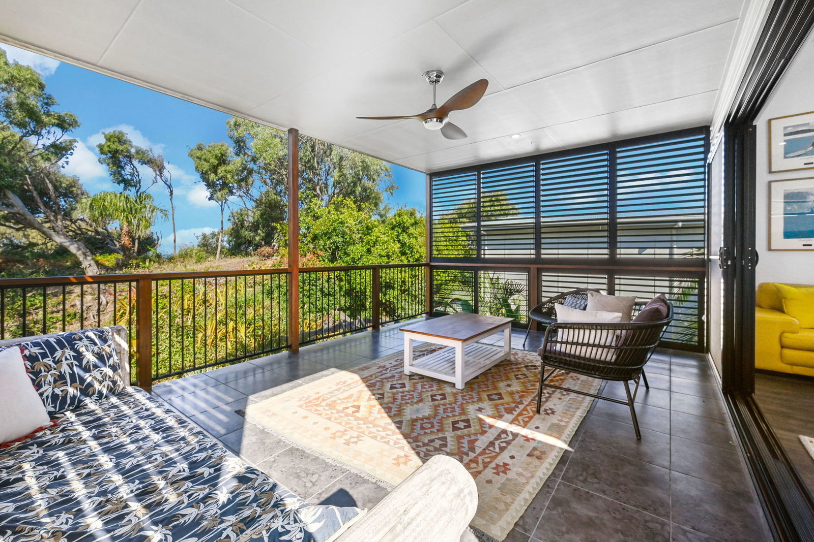 48 Atlantis Boulevard, Agnes Water  QLD  4677