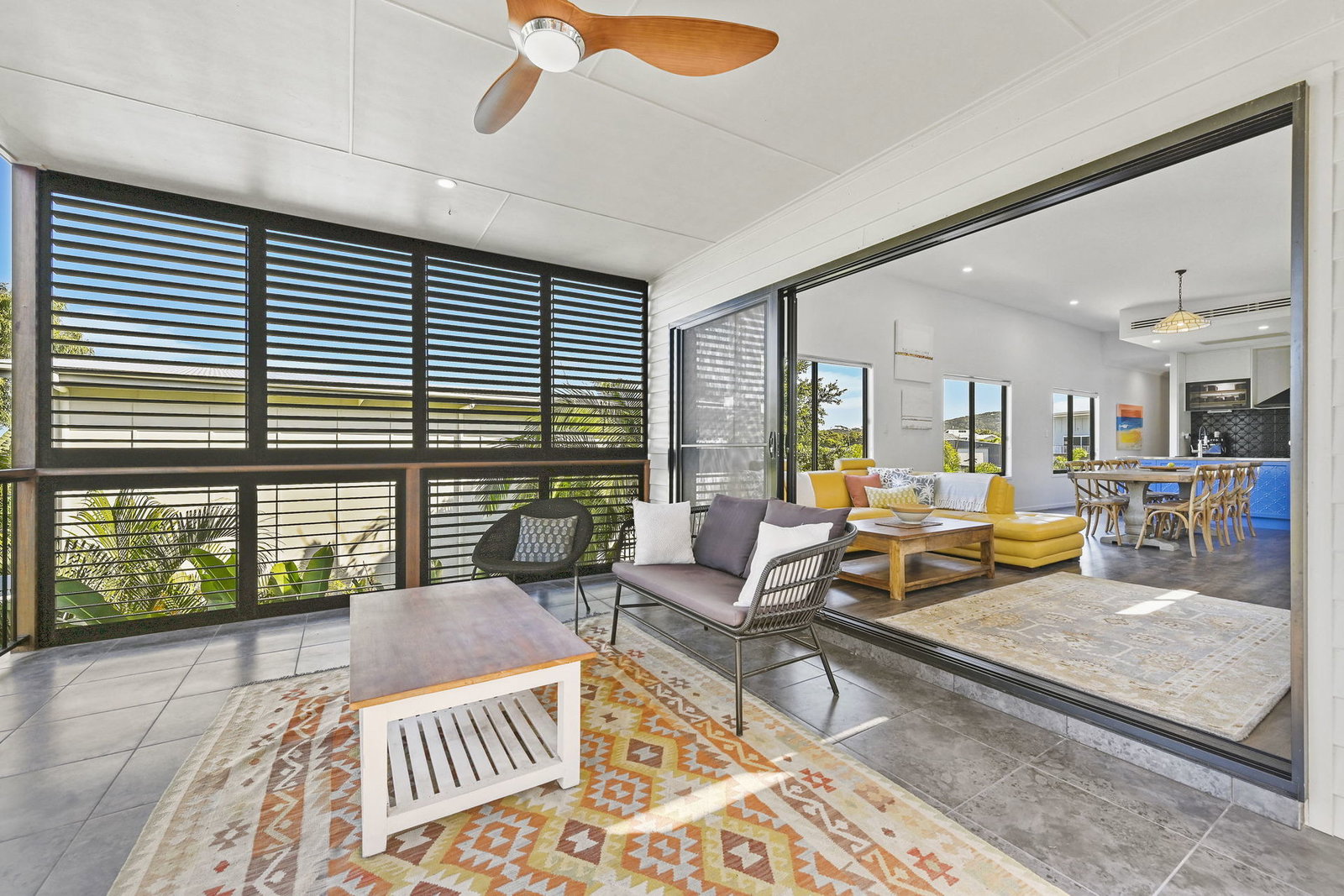 48 Atlantis Boulevard, Agnes Water  QLD  4677