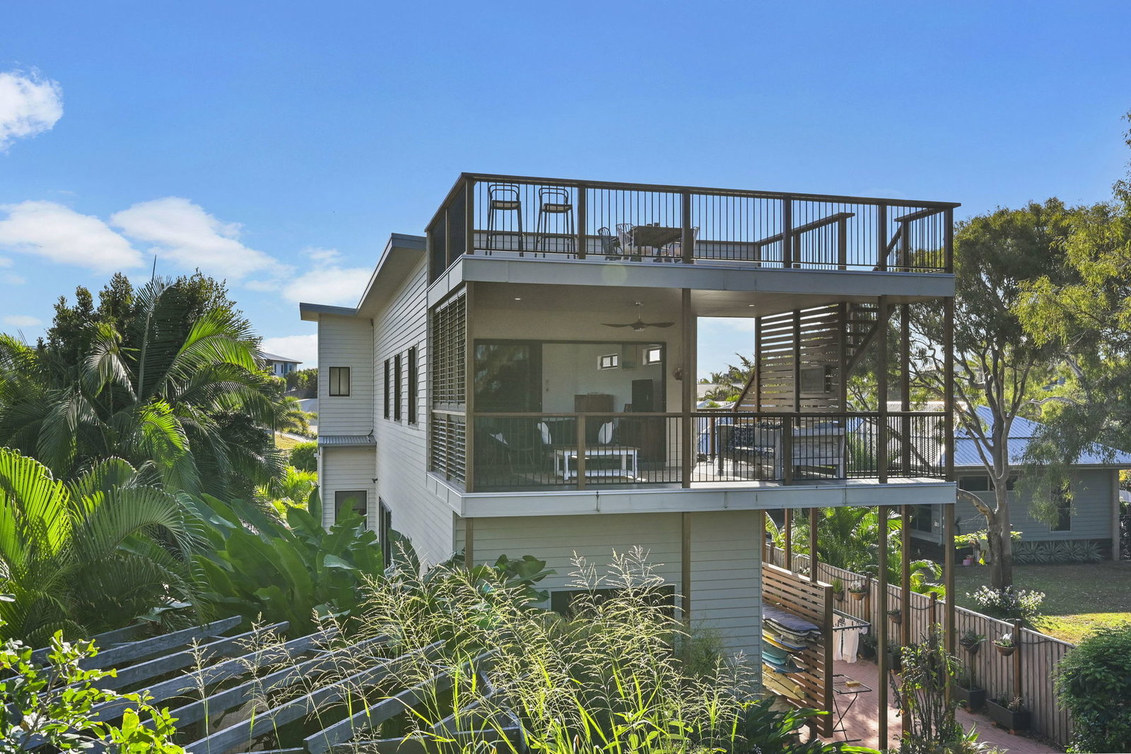 48 Atlantis Boulevard, Agnes Water  QLD  4677