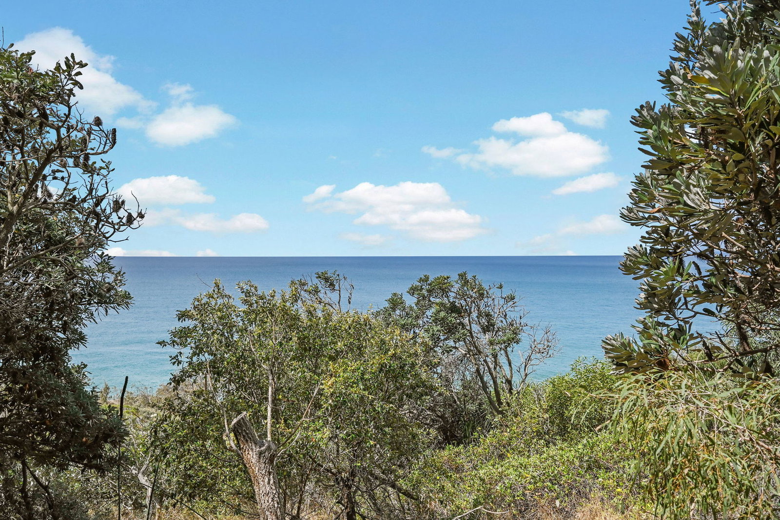 48 Atlantis Boulevard, Agnes Water  QLD  4677