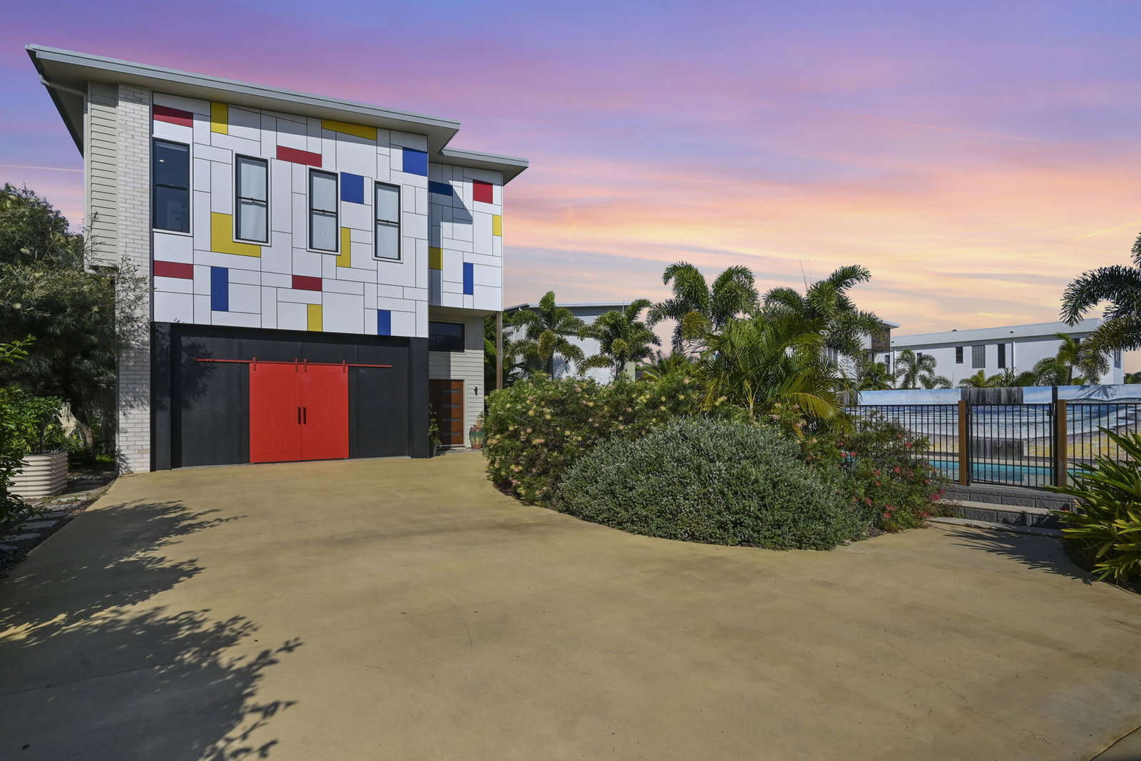 48 Atlantis Boulevard, Agnes Water  QLD  4677