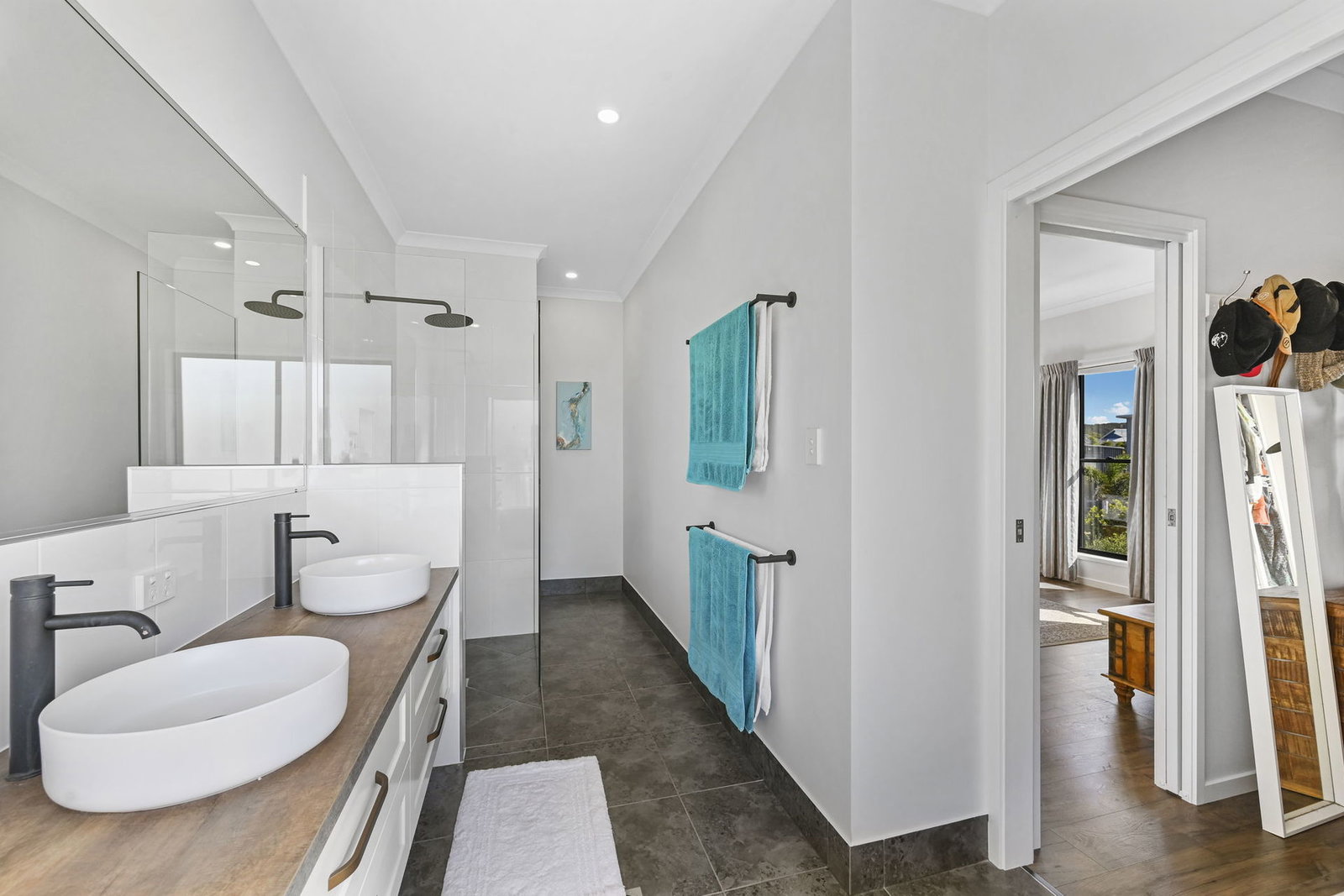 48 Atlantis Boulevard, Agnes Water  QLD  4677