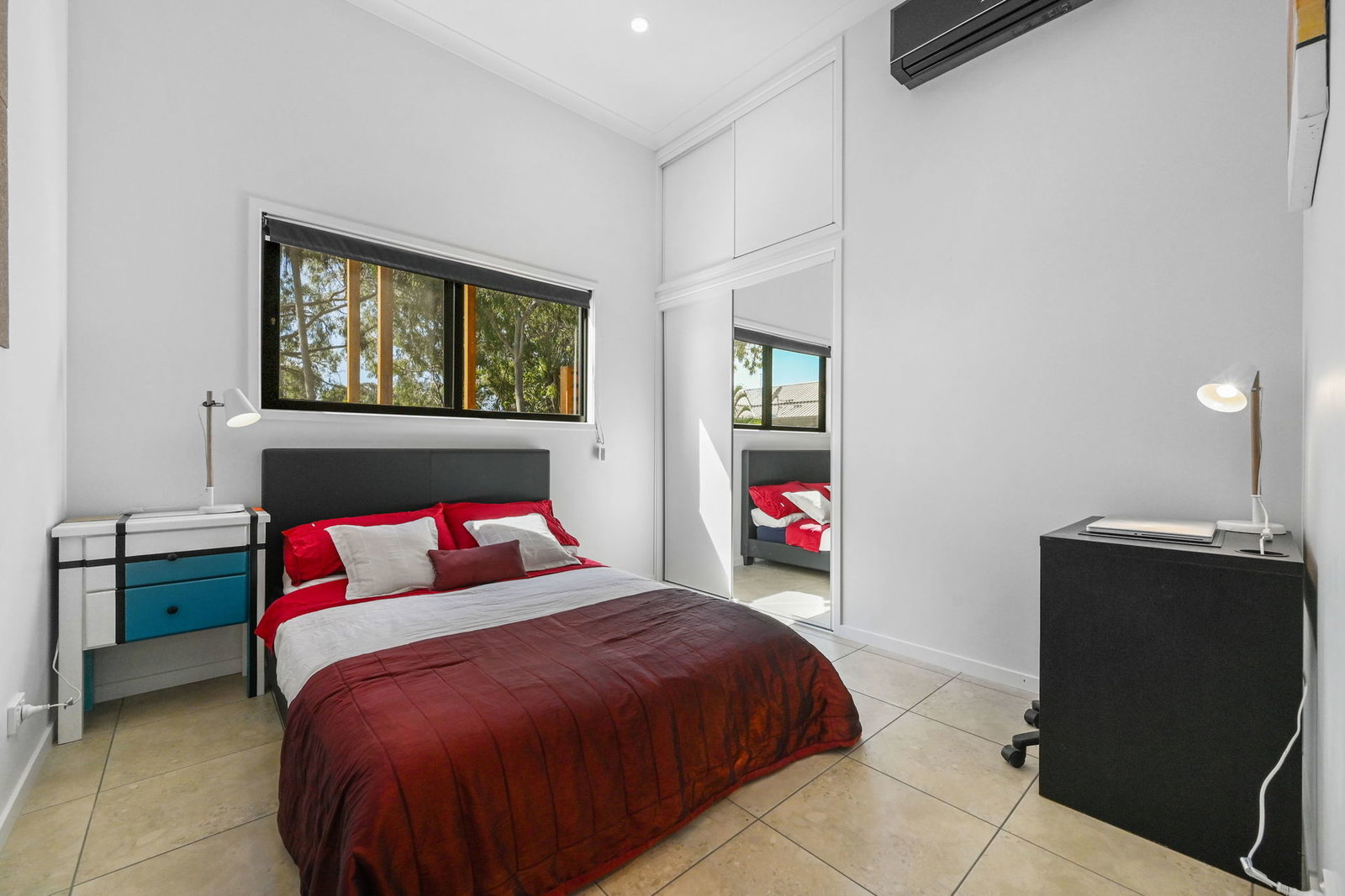 48 Atlantis Boulevard, Agnes Water  QLD  4677