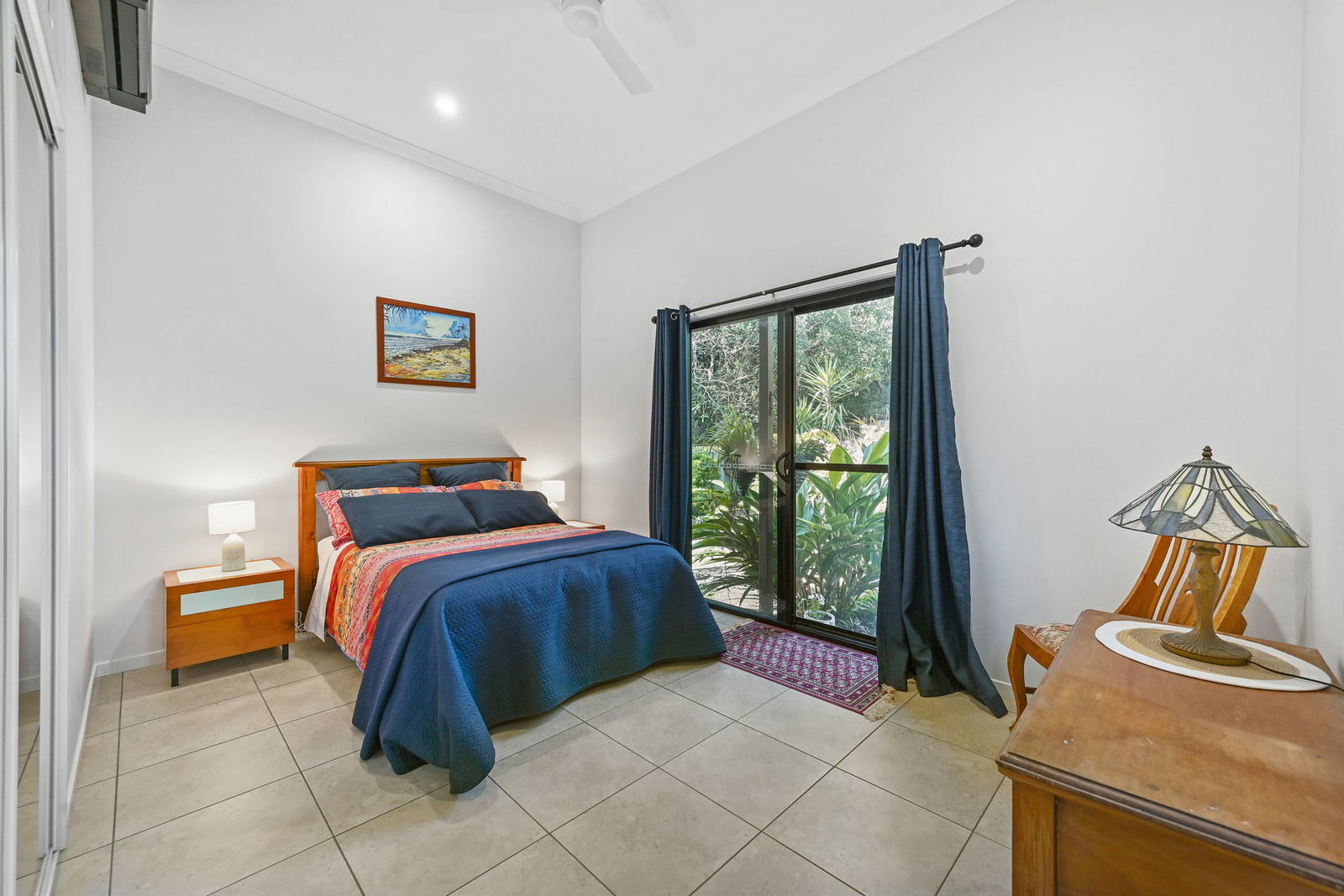 48 Atlantis Boulevard, Agnes Water  QLD  4677