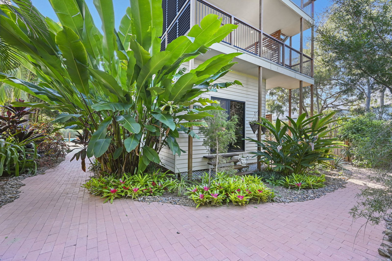 48 Atlantis Boulevard, Agnes Water  QLD  4677
