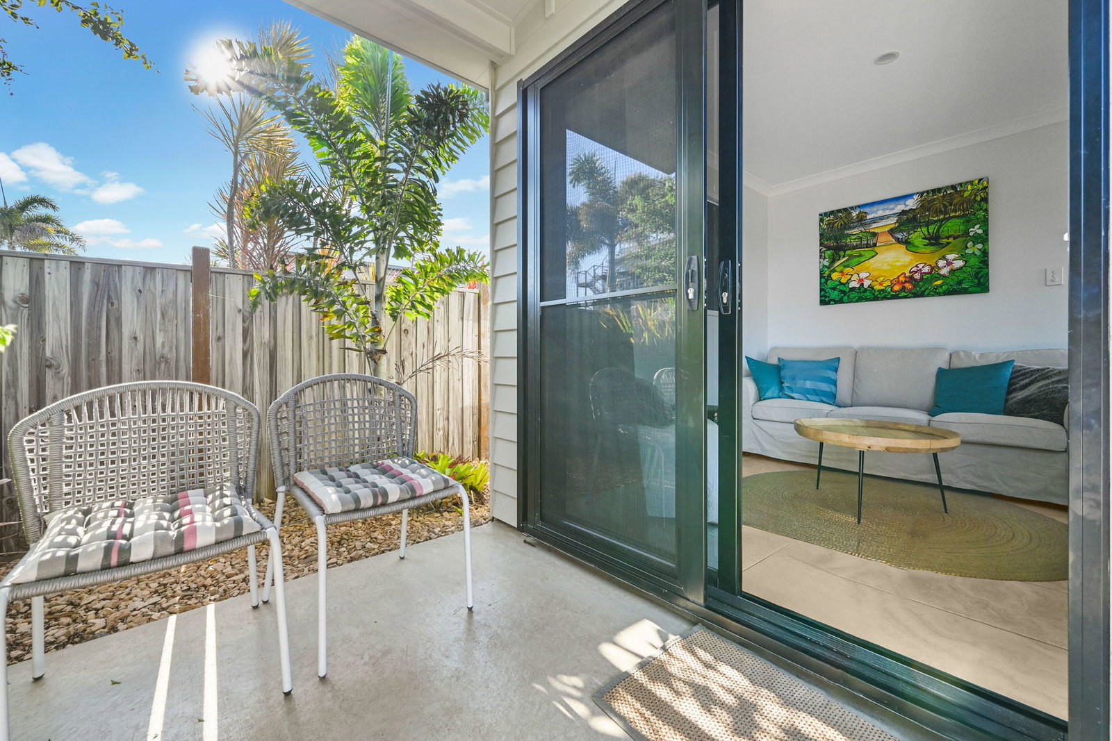 48 Atlantis Boulevard, Agnes Water  QLD  4677