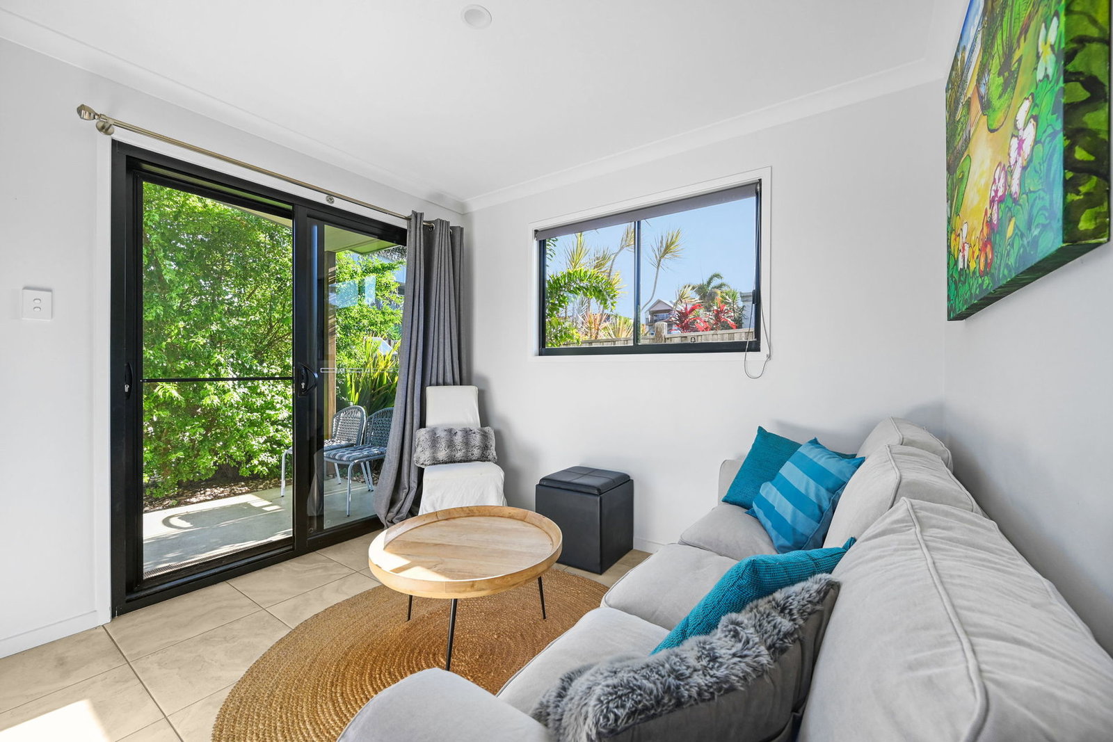 48 Atlantis Boulevard, Agnes Water  QLD  4677