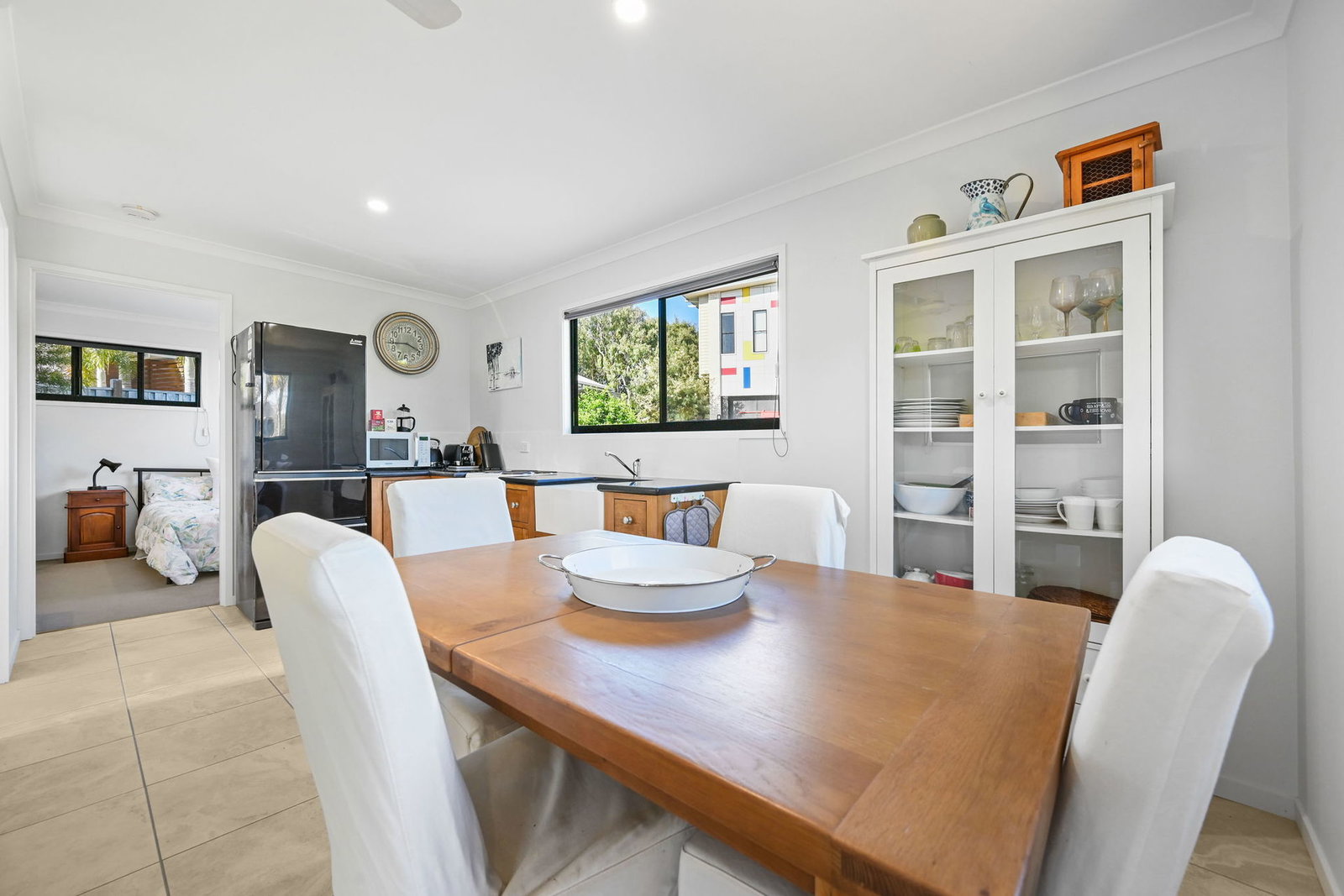 48 Atlantis Boulevard, Agnes Water  QLD  4677