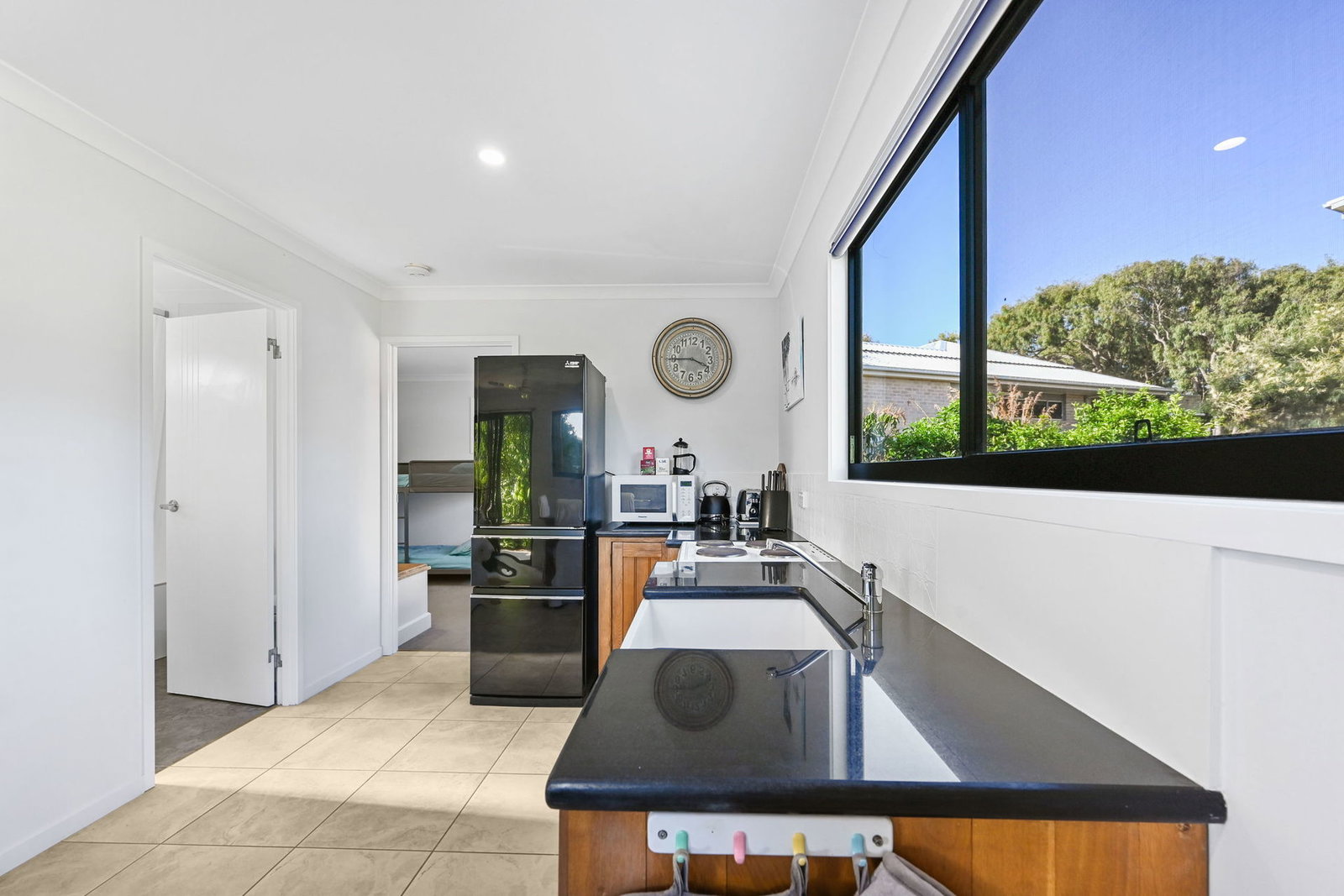 48 Atlantis Boulevard, Agnes Water  QLD  4677