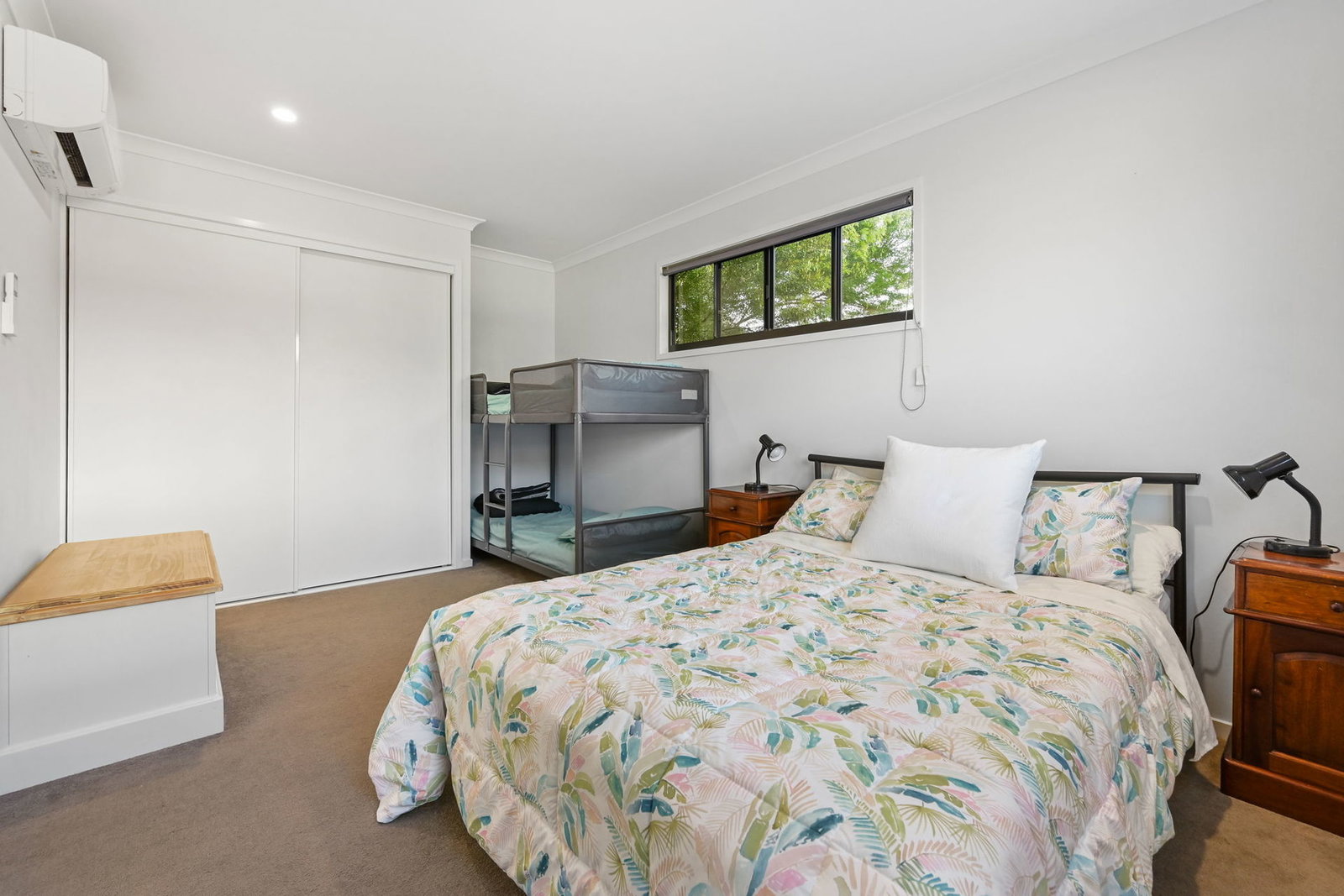 48 Atlantis Boulevard, Agnes Water  QLD  4677