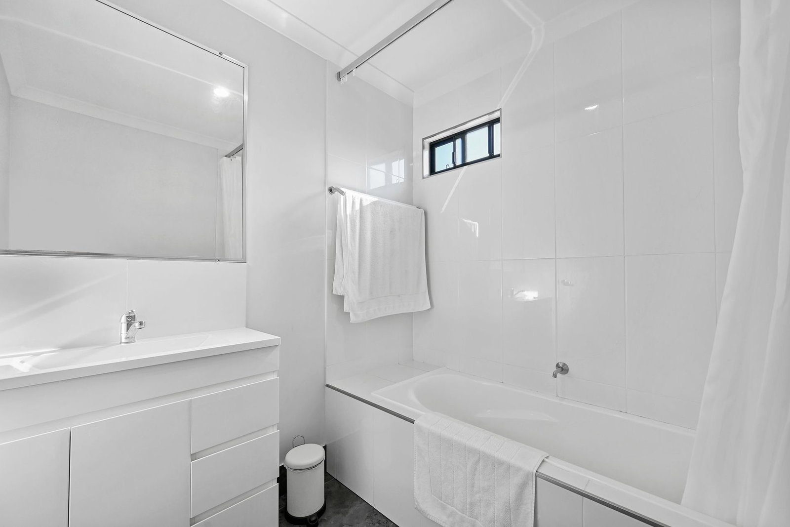 48 Atlantis Boulevard, Agnes Water  QLD  4677