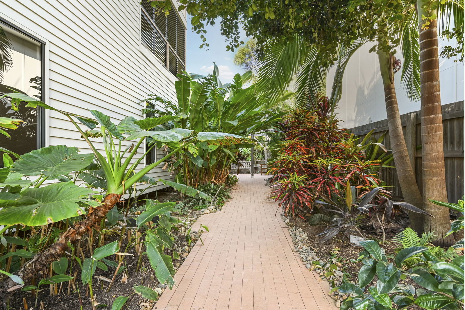 48 Atlantis Boulevard, Agnes Water  QLD  4677