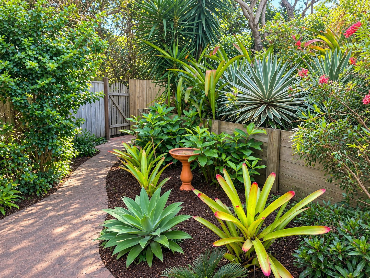 48 Atlantis Boulevard, Agnes Water  QLD  4677