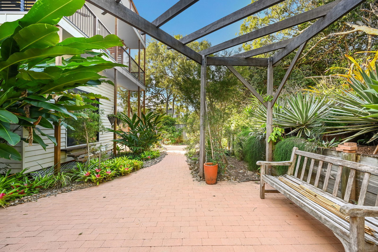 48 Atlantis Boulevard, Agnes Water  QLD  4677