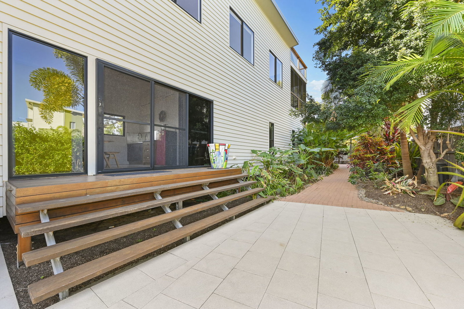 48 Atlantis Boulevard, Agnes Water  QLD  4677