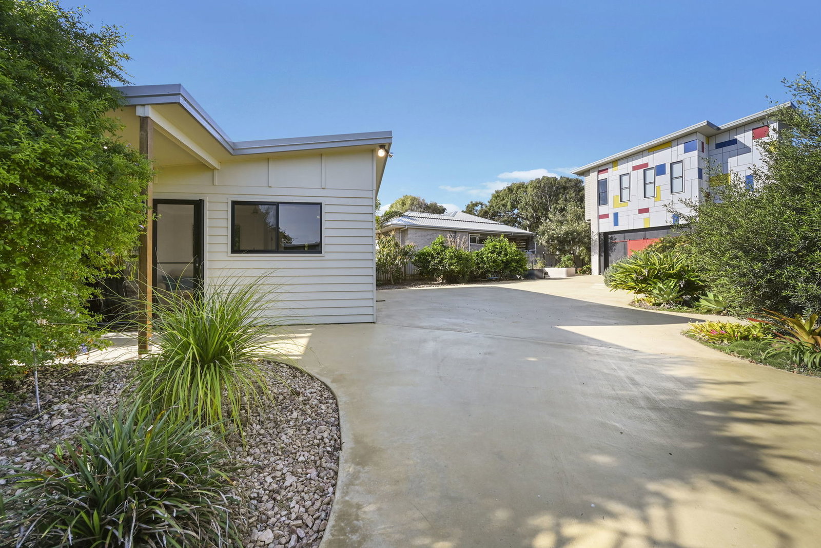 48 Atlantis Boulevard, Agnes Water  QLD  4677