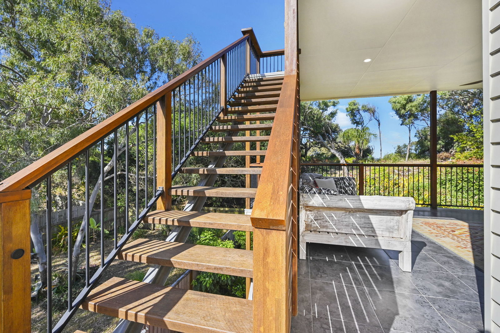 48 Atlantis Boulevard, Agnes Water  QLD  4677
