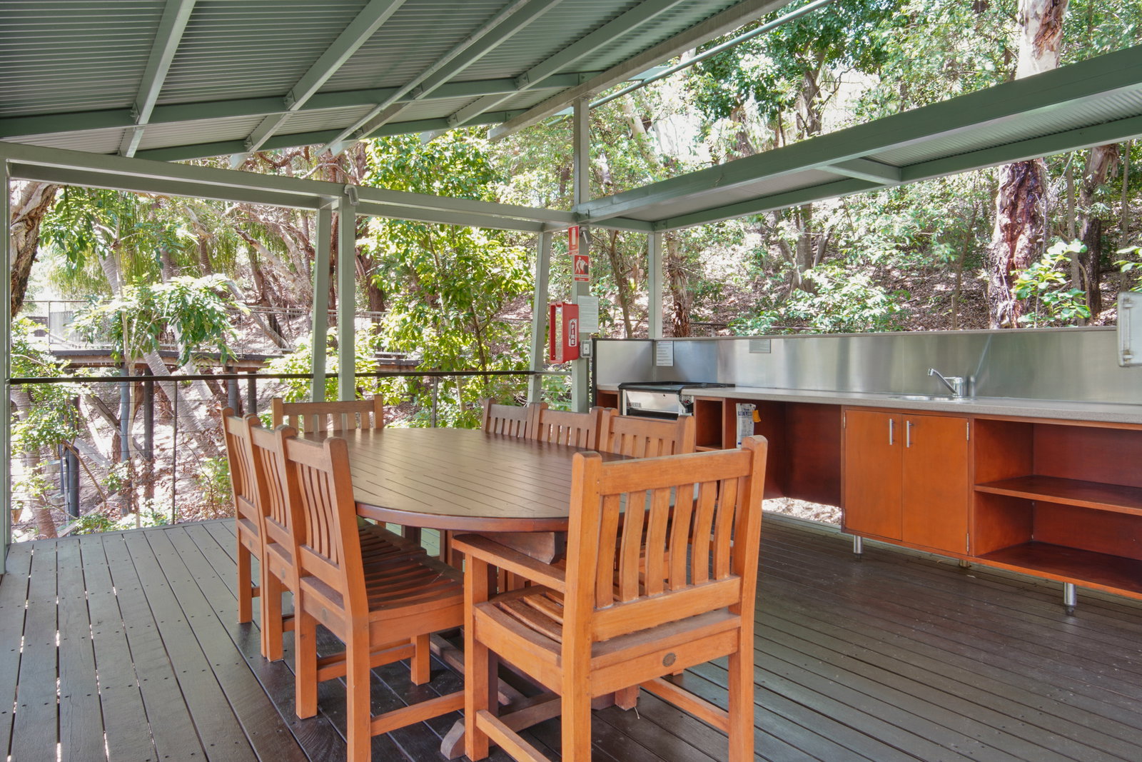 95 Bloodwood Avenue, Agnes Water  QLD  4677