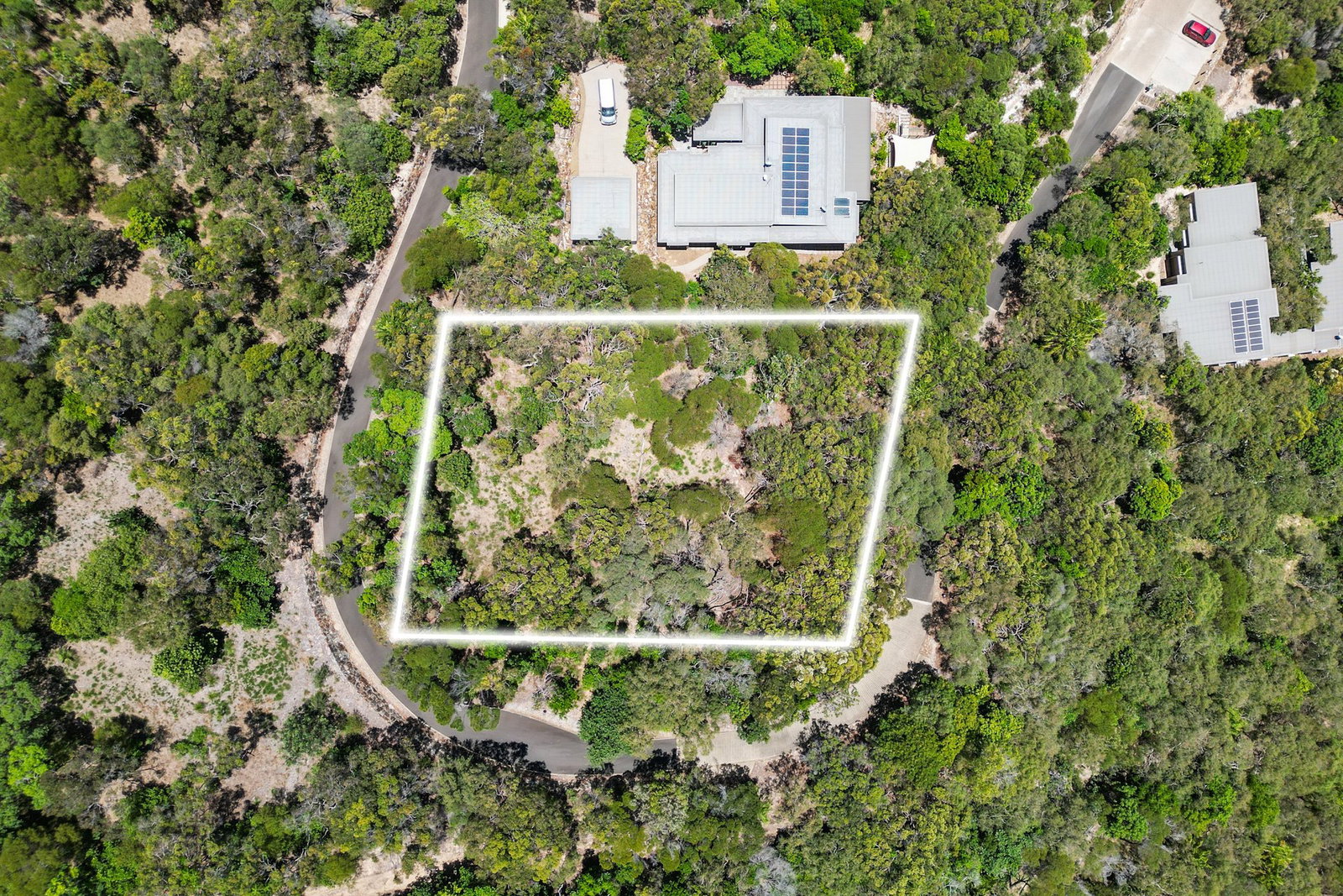 160 Sunbird Drive, Agnes Water  QLD  4677