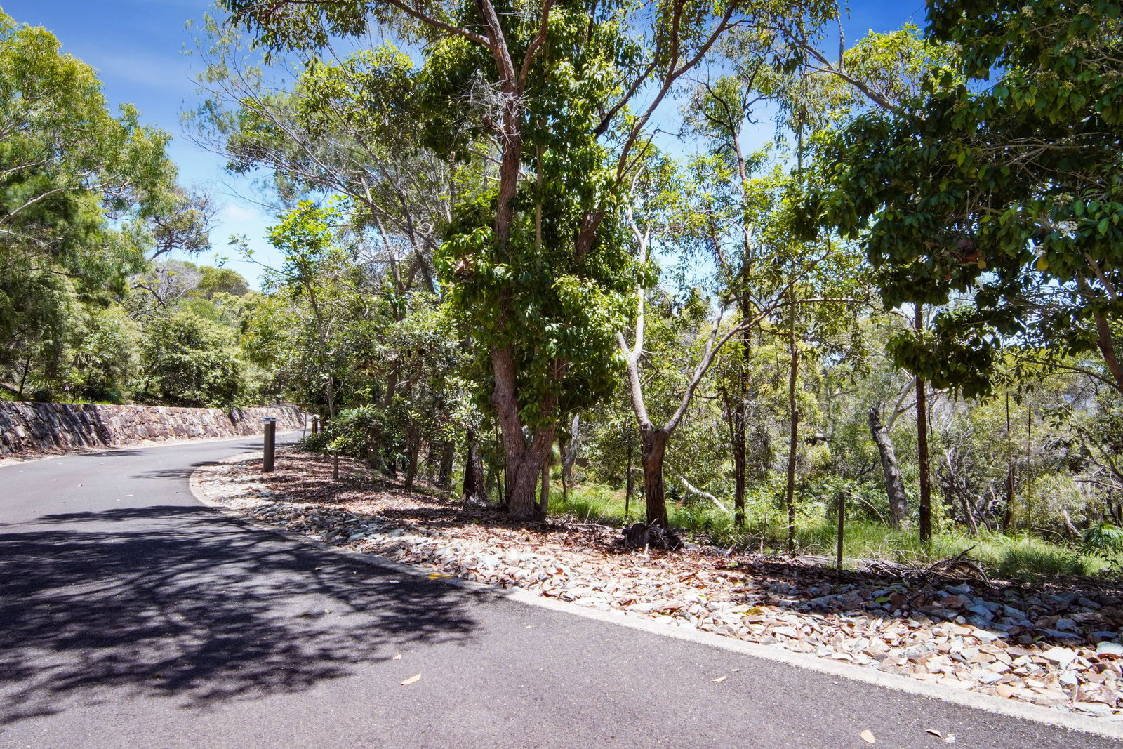 160 Sunbird Drive, Agnes Water  QLD  4677