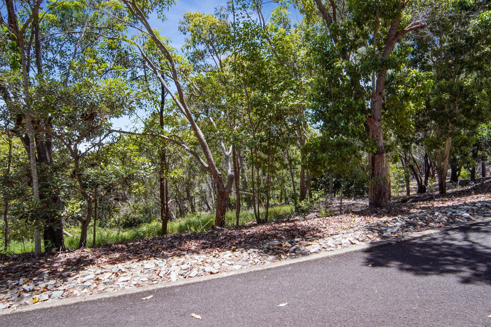 160 Sunbird Drive, Agnes Water  QLD  4677