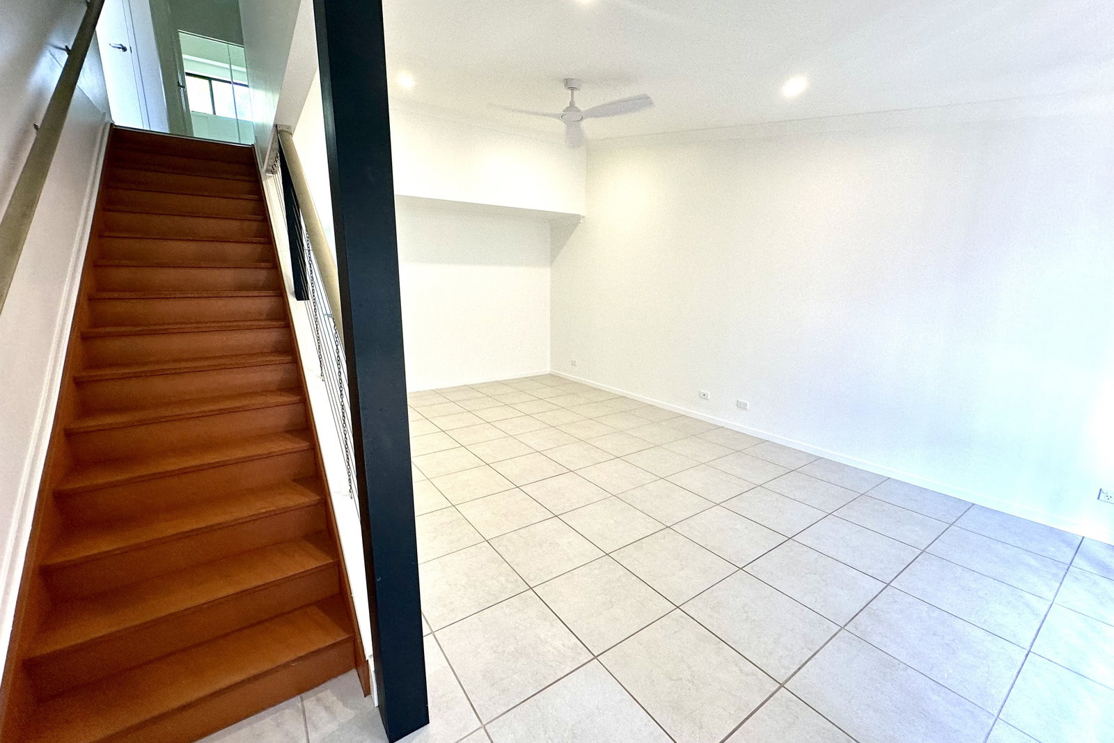 2/24 Discovery Drive, Agnes Water  QLD  4677