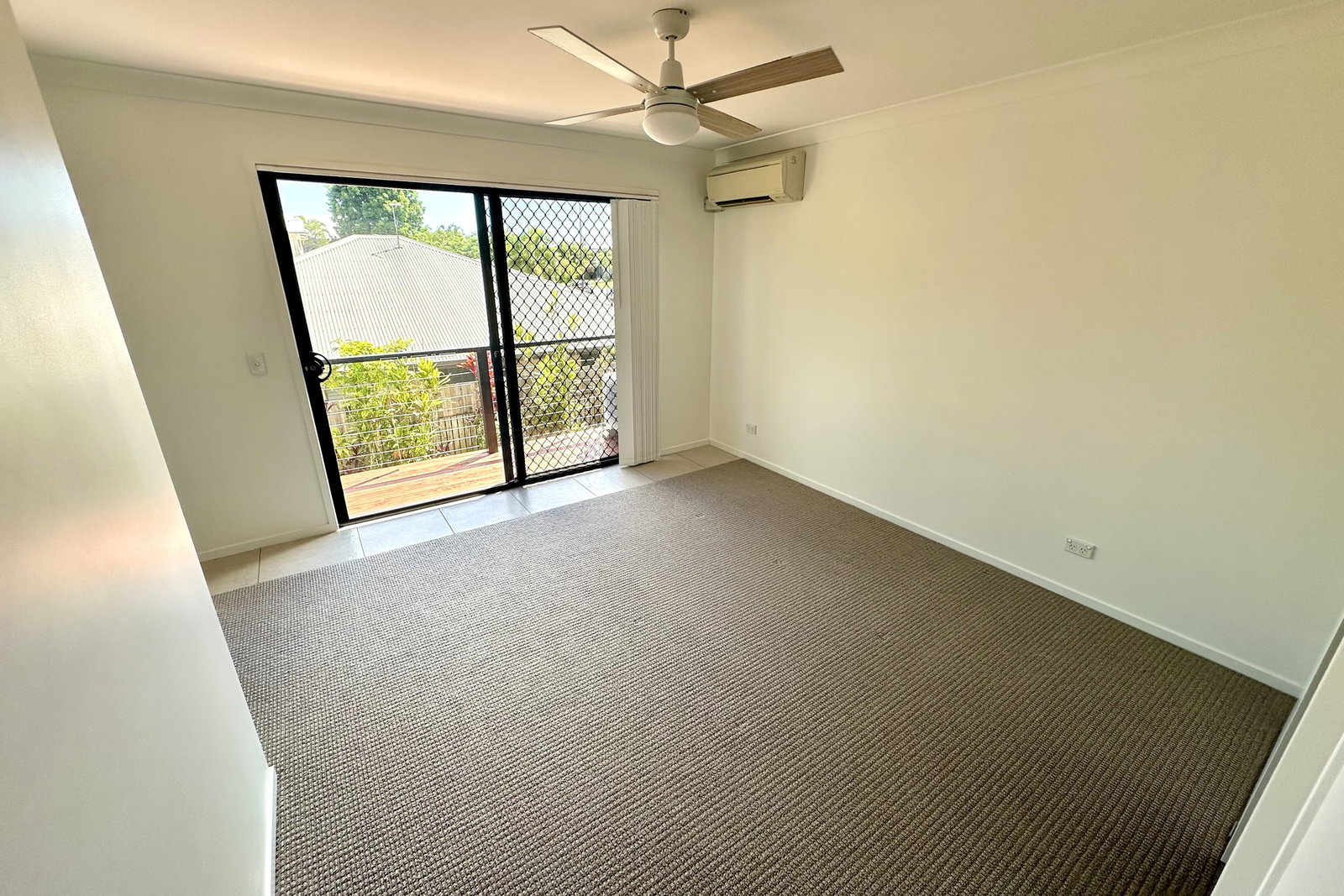 2/24 Discovery Drive, Agnes Water  QLD  4677