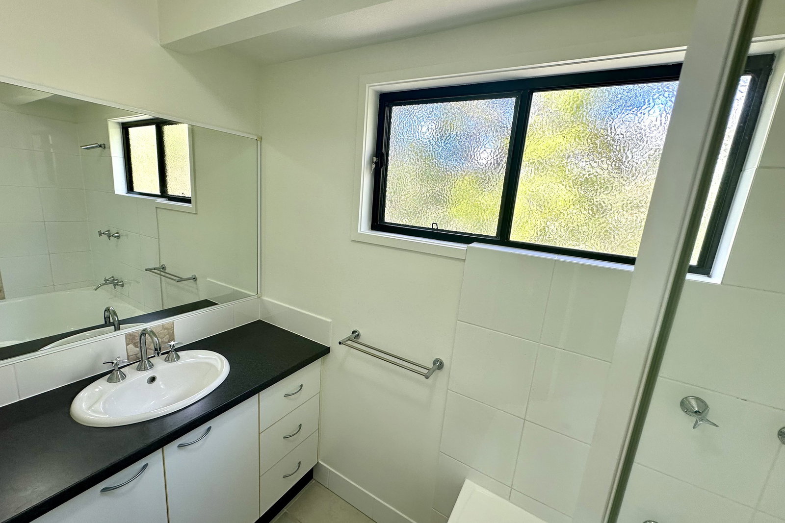 2/24 Discovery Drive, Agnes Water  QLD  4677