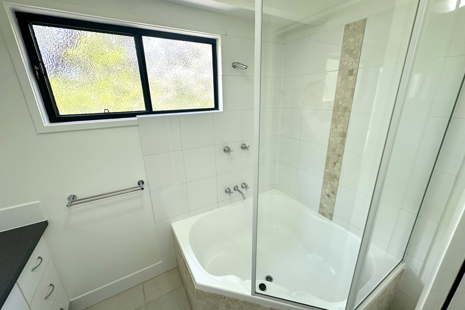 2/24 Discovery Drive, Agnes Water  QLD  4677