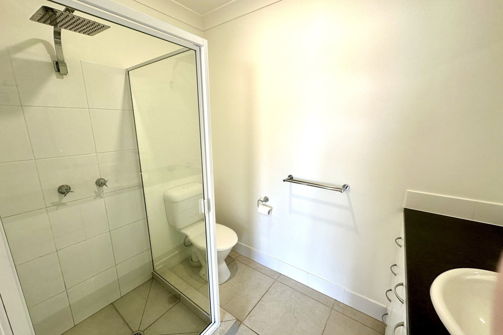 2/24 Discovery Drive, Agnes Water  QLD  4677