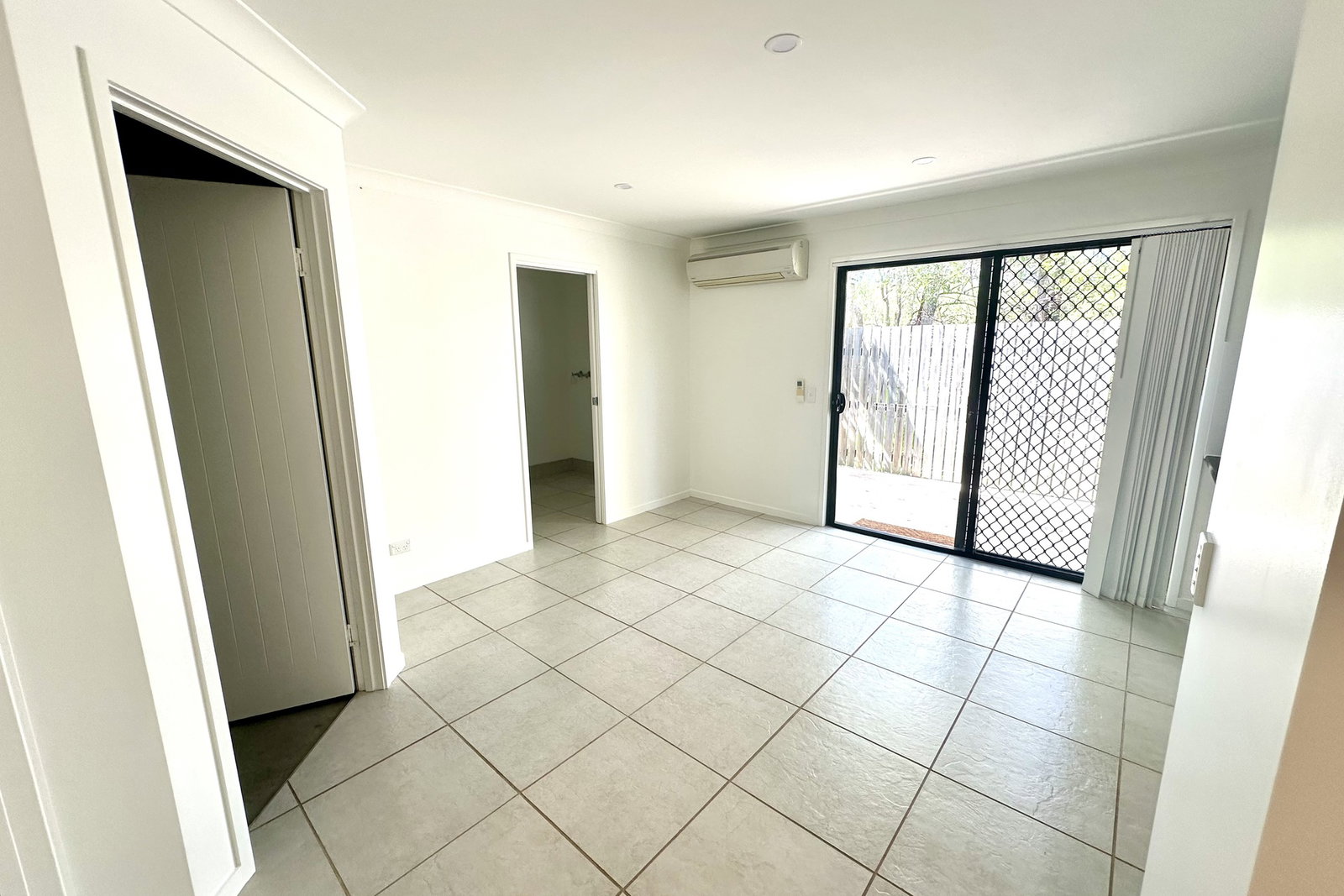 2/24 Discovery Drive, Agnes Water  QLD  4677