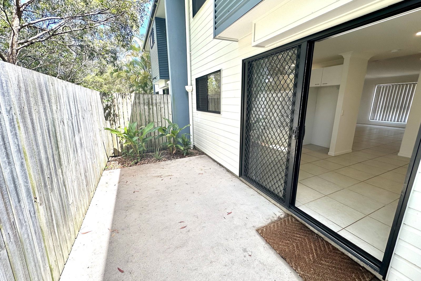 2/24 Discovery Drive, Agnes Water  QLD  4677