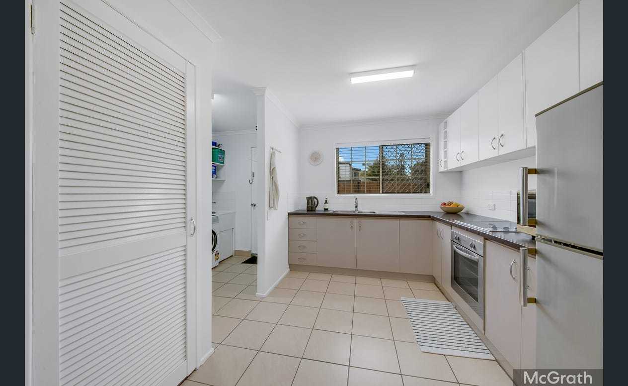 9/218 Auckland Street, South Gladstone  QLD  4680