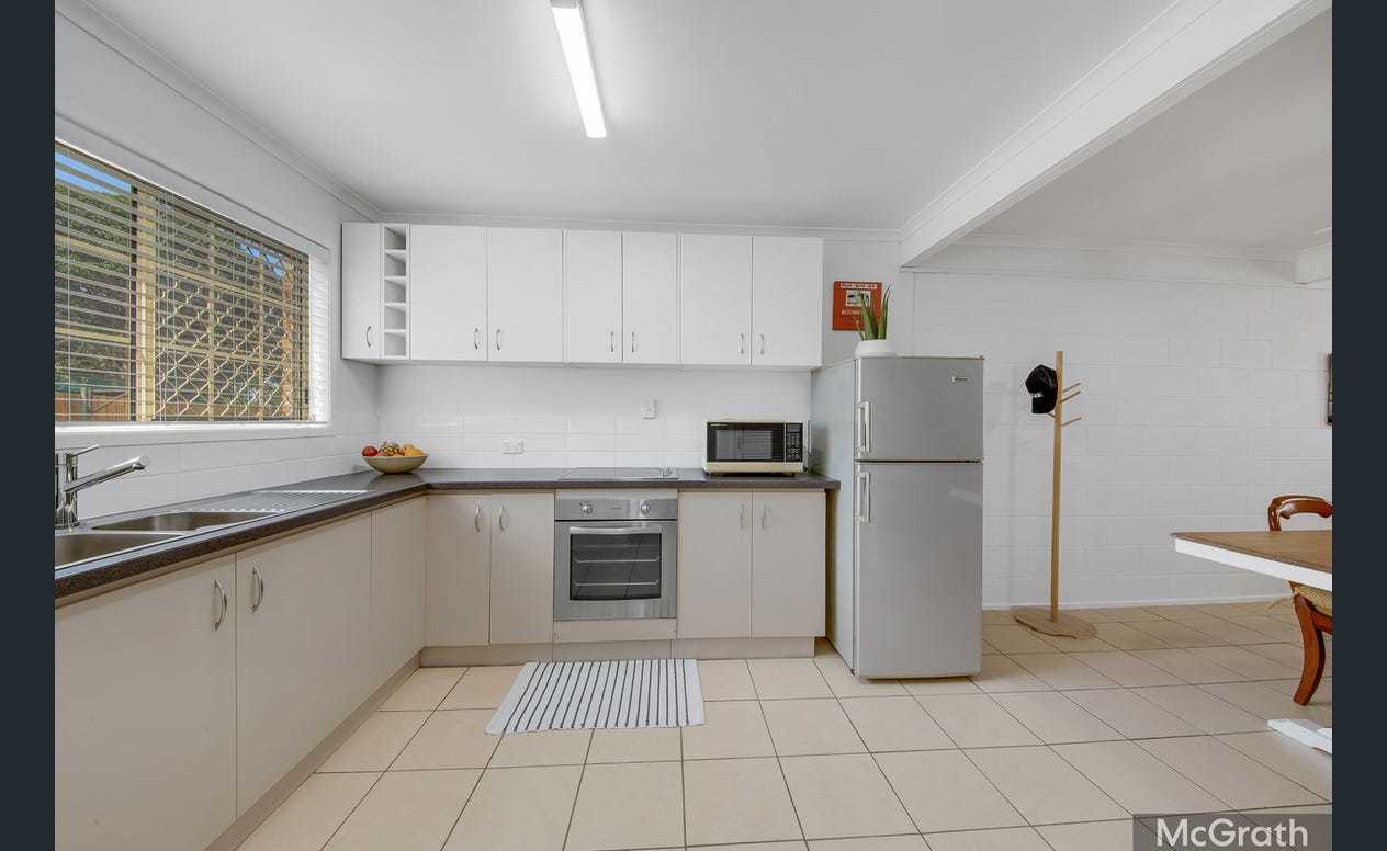 9/218 Auckland Street, South Gladstone  QLD  4680