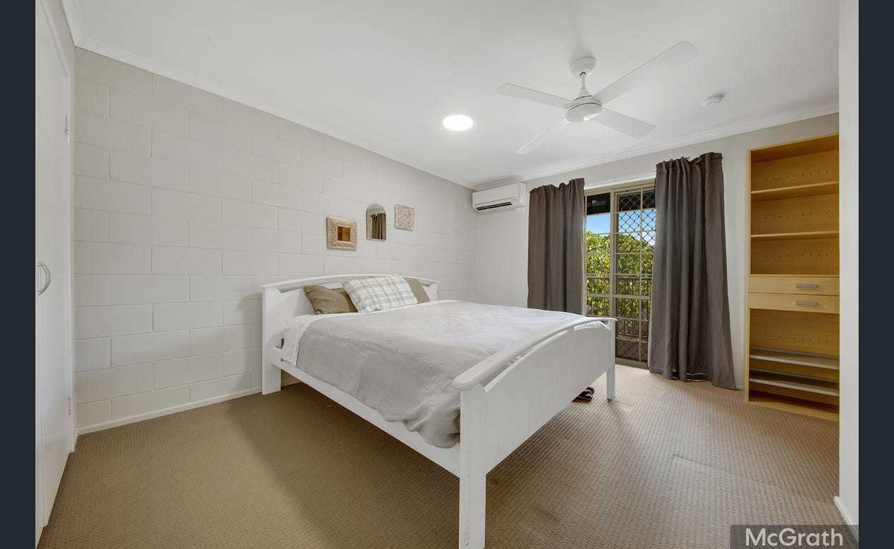 9/218 Auckland Street, South Gladstone  QLD  4680