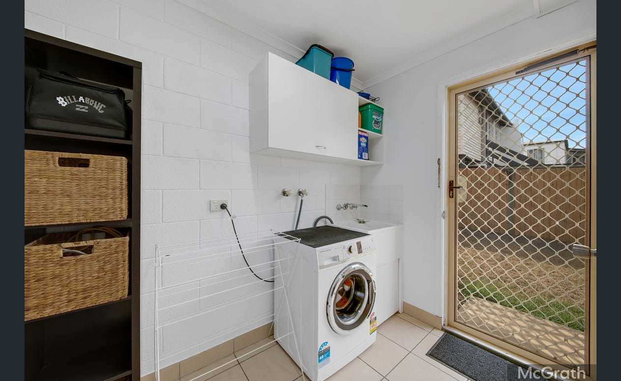 9/218 Auckland Street, South Gladstone  QLD  4680