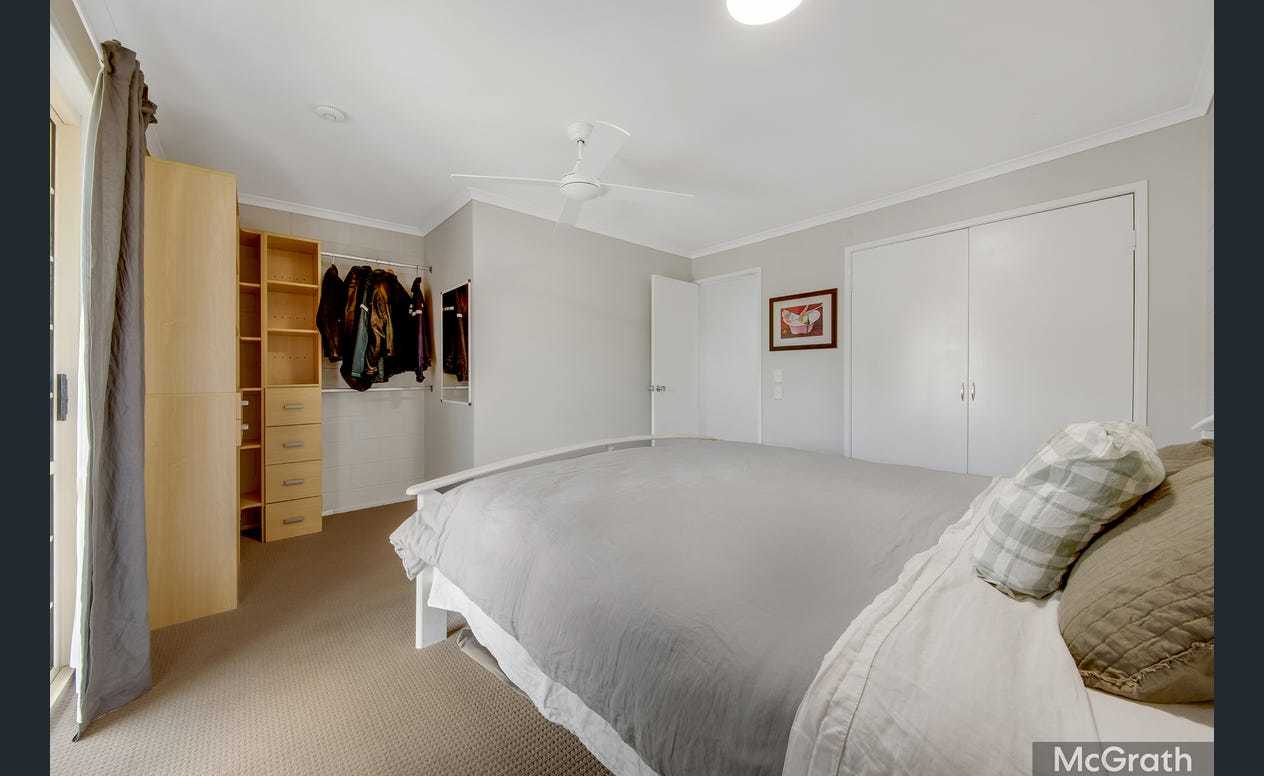 9/218 Auckland Street, South Gladstone  QLD  4680