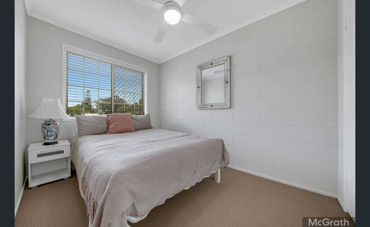 9/218 Auckland Street, South Gladstone  QLD  4680