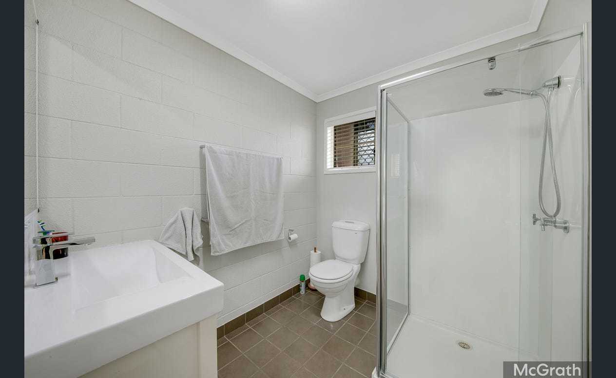 9/218 Auckland Street, South Gladstone  QLD  4680