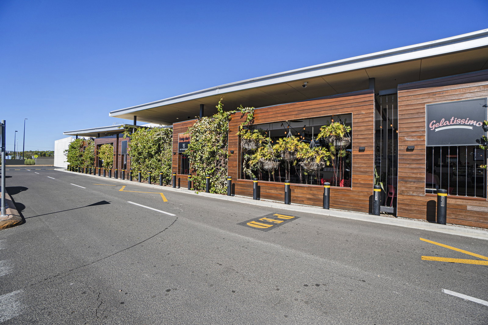 325/115 Takalvan Street, Avoca  QLD  4670