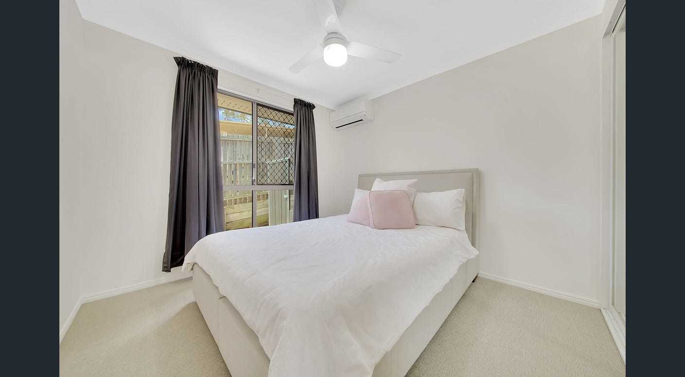 7 Osprey Court, South Gladstone  QLD  4680
